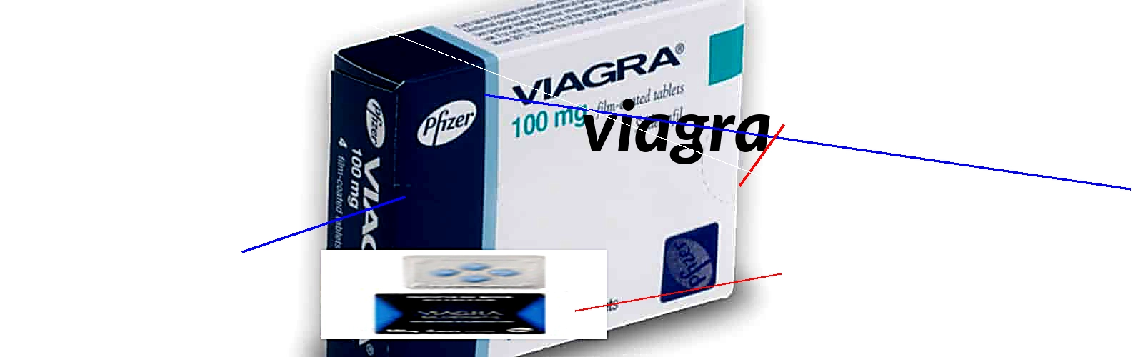 Viagra feminin prix